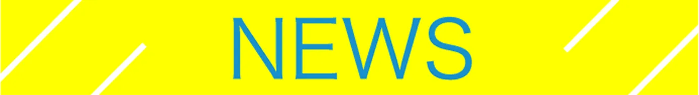 NEWS